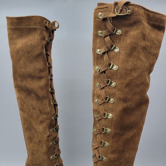 Sold SOLD Sold - Picture 5 of 15